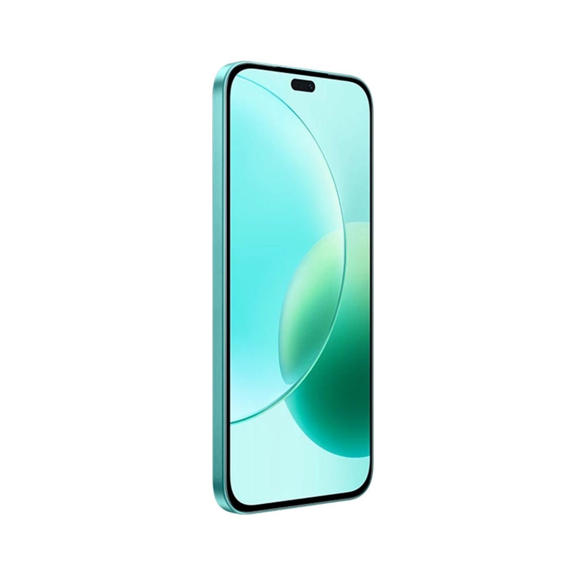 Honor 400 Lite 12+256GB 5G SIM Free