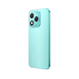 Honor 400 Lite 12+256GB 5G SIM Free