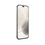 Honor 400 Lite 12+256GB 5G SIM Free