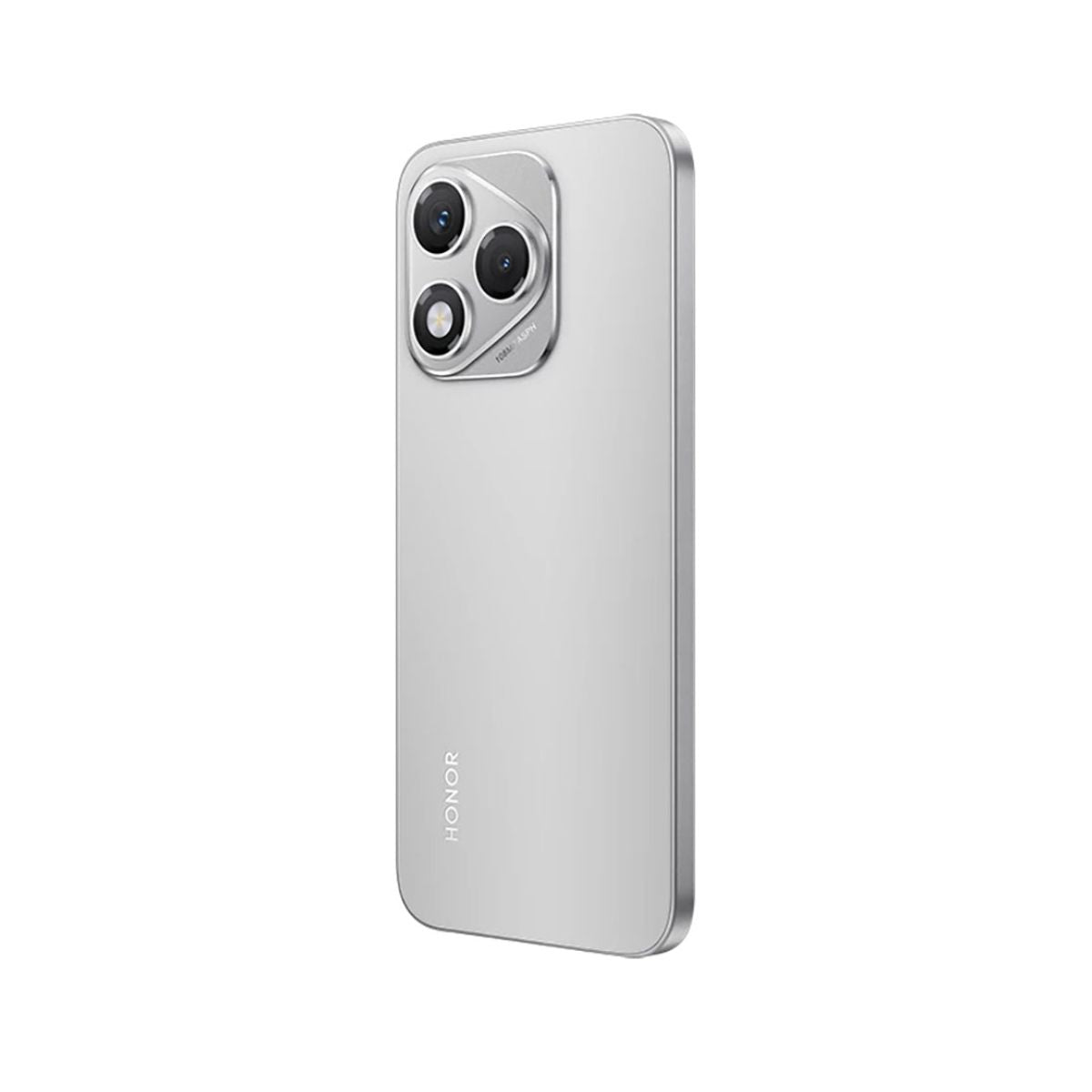 Honor 400 Lite 12+256GB 5G SIM Free