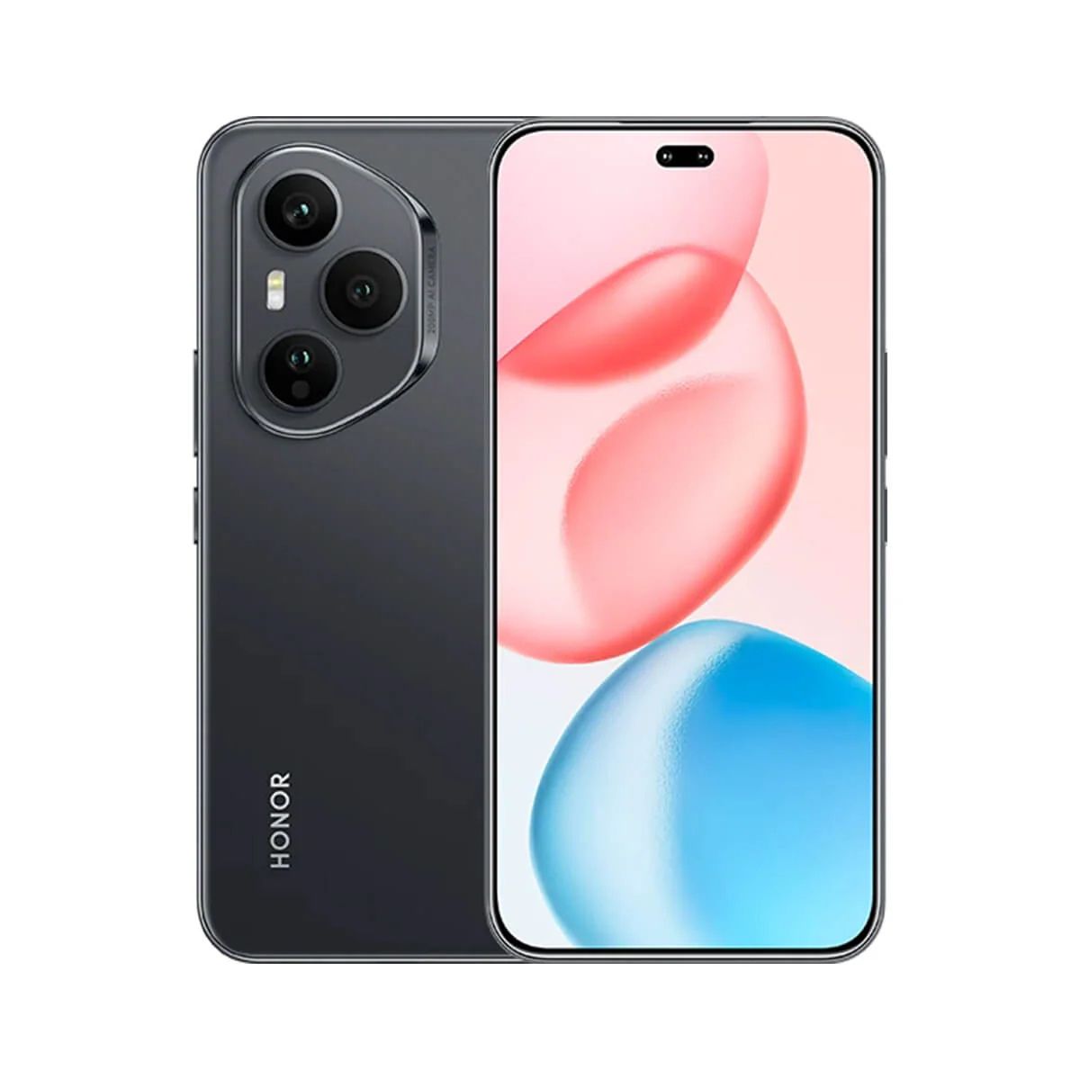 Honor 400 Pro 12+512GB 5G SIM Free