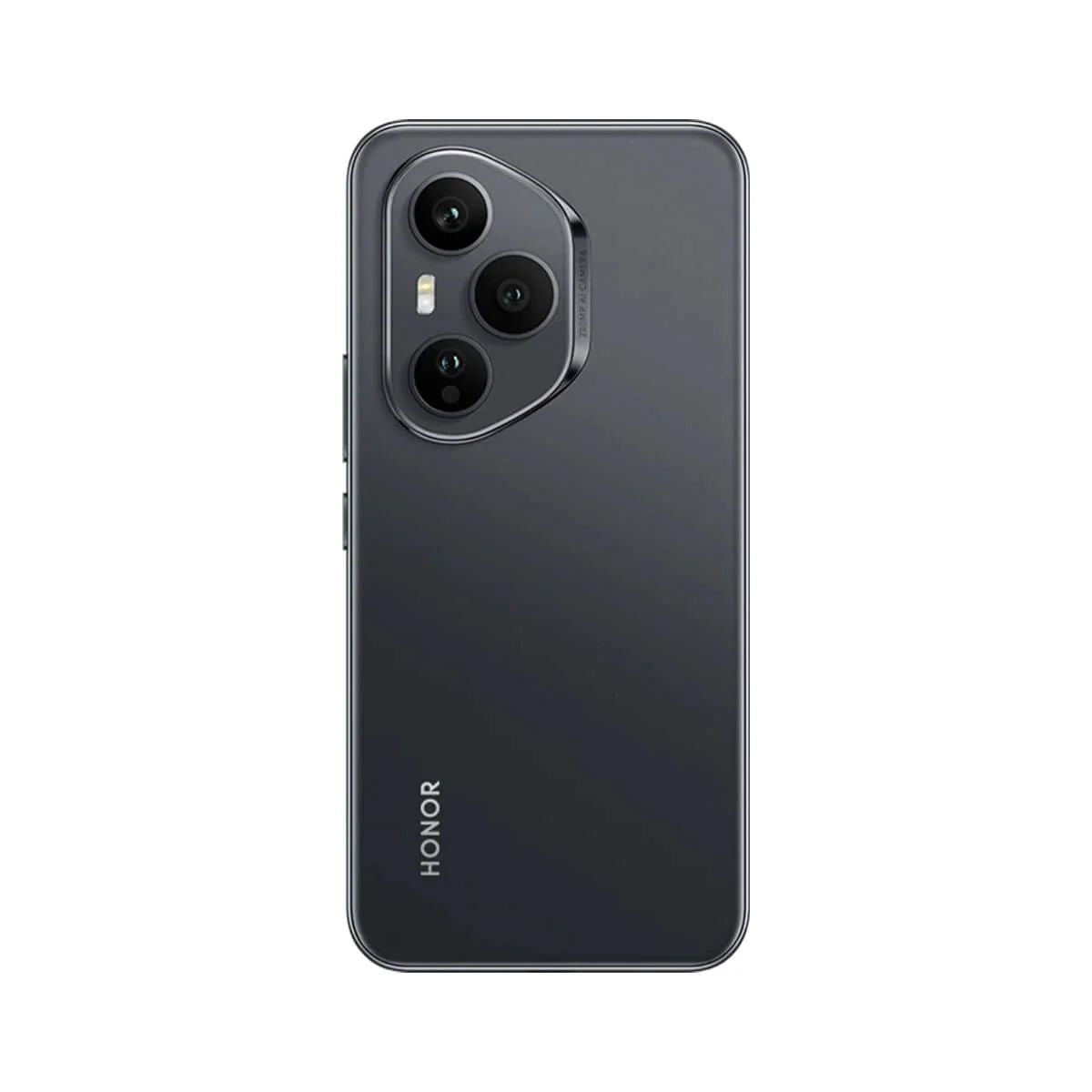 Honor 400 Pro 12+512GB 5G SIM Free