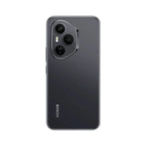 Honor 400 Pro 12+512GB 5G SIM Free