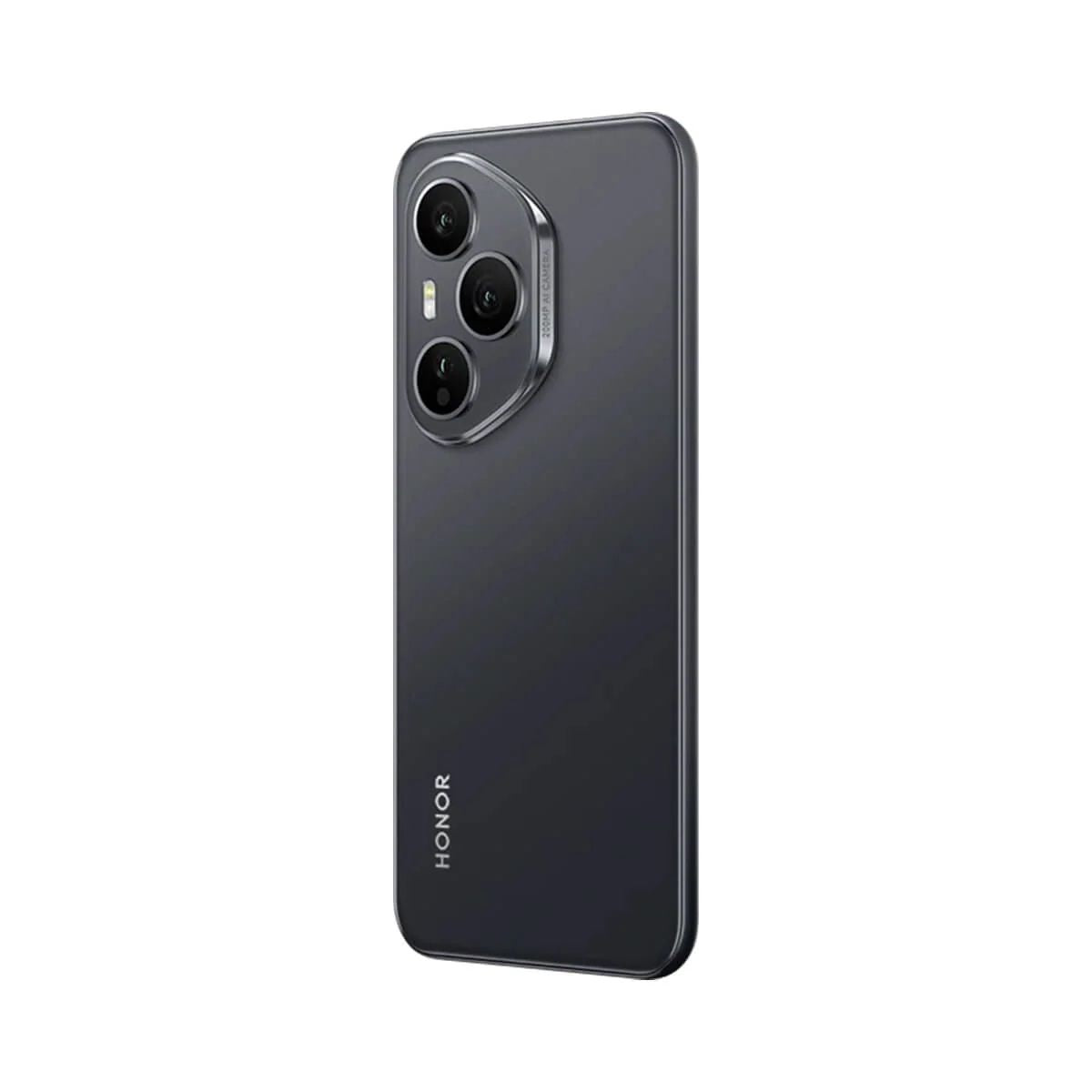 Honor 400 Pro 12+512GB 5G SIM Free