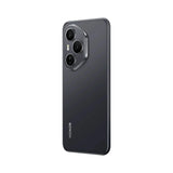 Honor 400 Pro 12+512GB 5G SIM Free