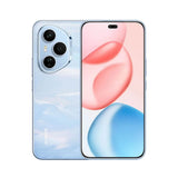 Honor 400 Pro 12+512GB 5G SIM Free