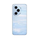 Honor 400 Pro 12+512GB 5G SIM Free