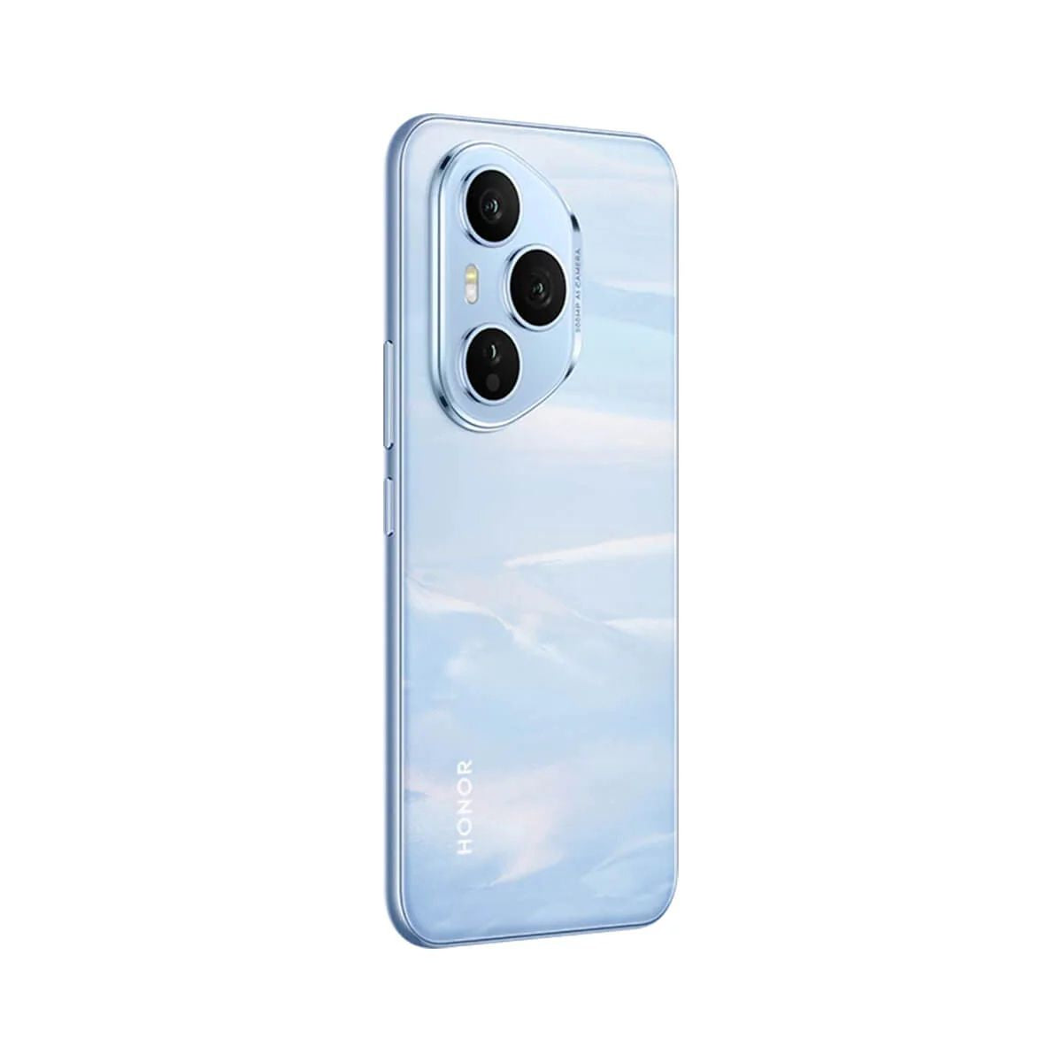 Honor 400 Pro 12+512GB 5G SIM Free