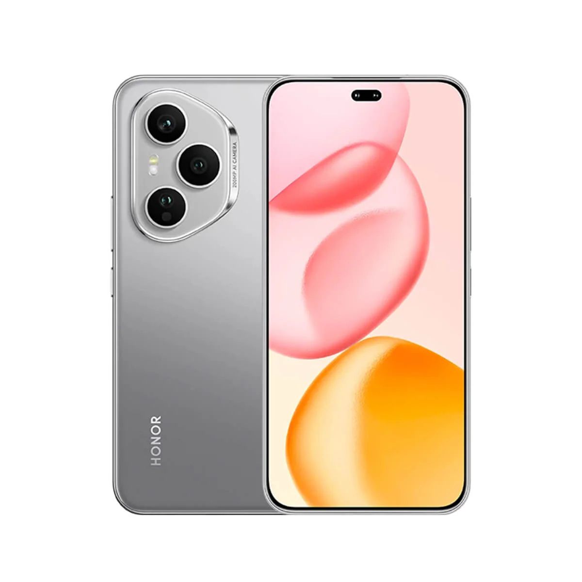 Honor 400 Pro 12+512GB 5G SIM Free