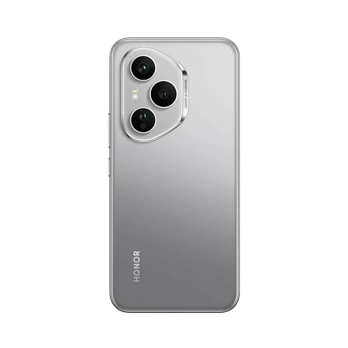 Honor 400 Pro 12+512GB 5G SIM Free