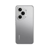 Honor 400 Pro 12+512GB 5G SIM Free