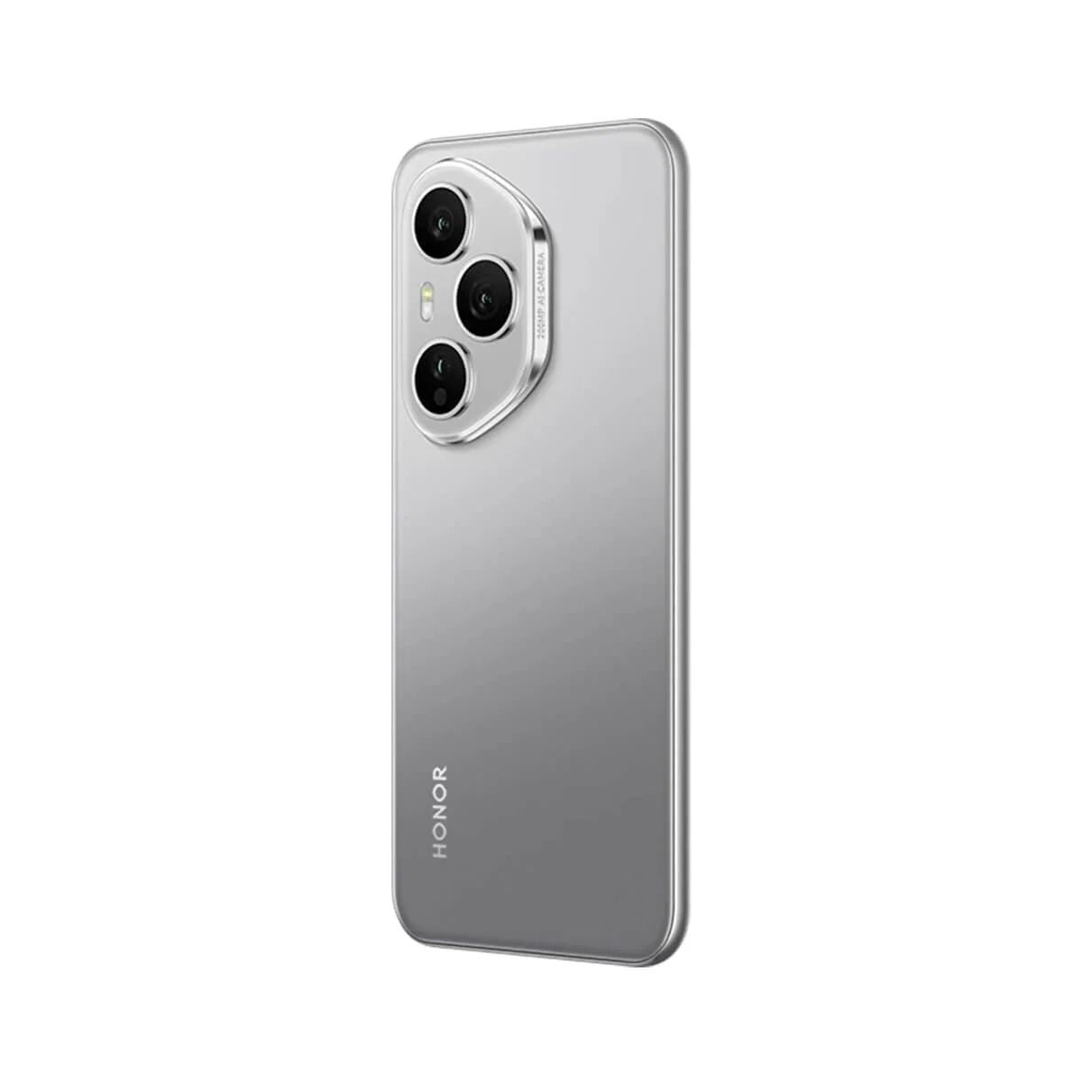 Honor 400 Pro 12+512GB 5G SIM Free