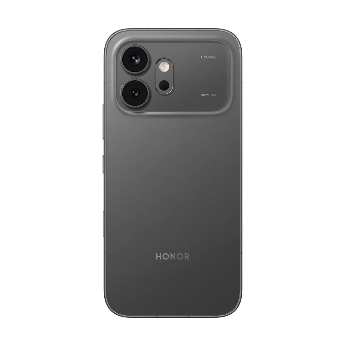 HONOR 600 12+256GB 5G SIM Free