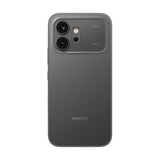 HONOR 600 12+512GB 5G SIM Free