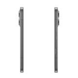 HONOR 600 12+256GB 5G SIM Free