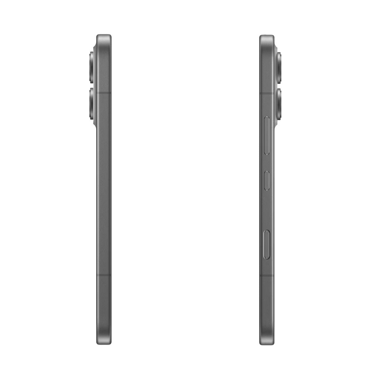 HONOR 600 12+512GB 5G SIM Free