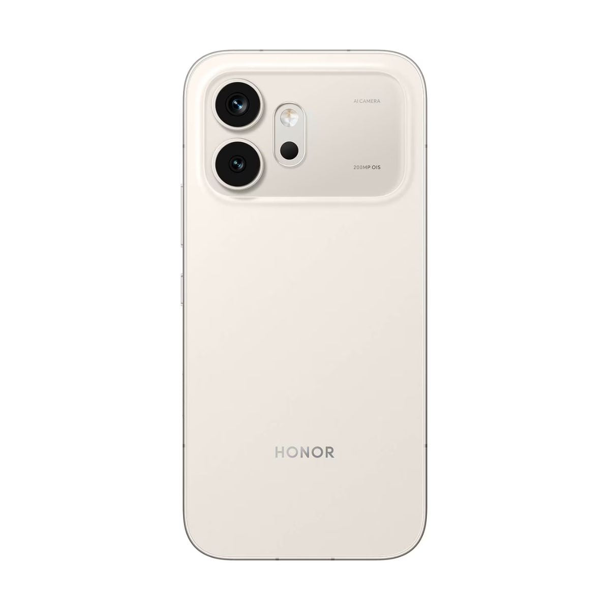 HONOR 600 12+256GB 5G SIM Free