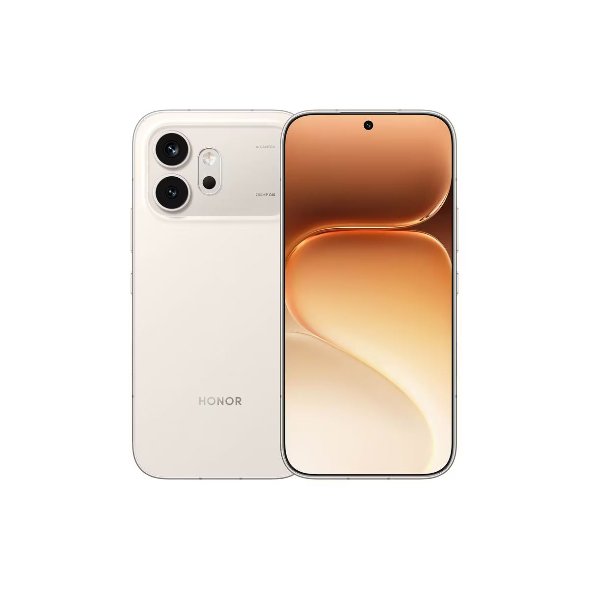 HONOR 600 12+256GB 5G SIM Free
