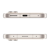 HONOR 600 12+256GB 5G SIM Free