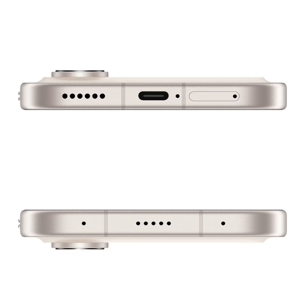 HONOR 600 12+512GB 5G SIM Free