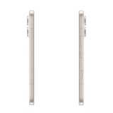 HONOR 600 12+256GB 5G SIM Free