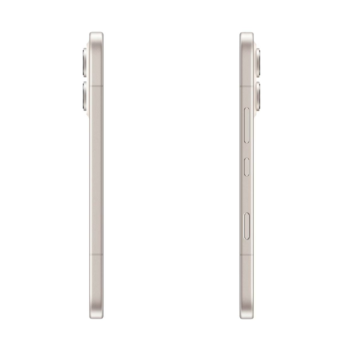 HONOR 600 12+512GB 5G SIM Free