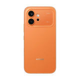 HONOR 600 12+512GB 5G SIM Free