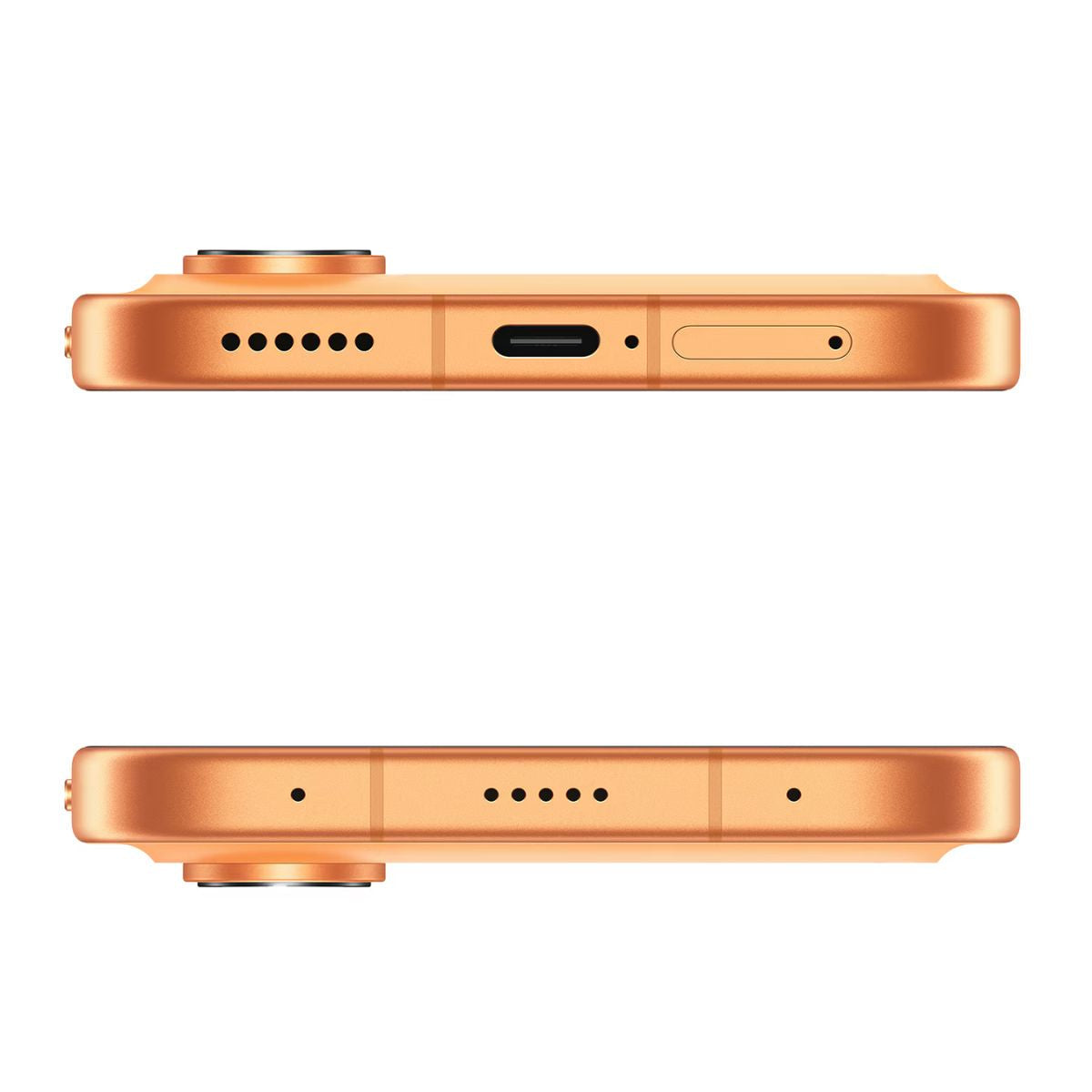 HONOR 600 12+256GB 5G SIM Free