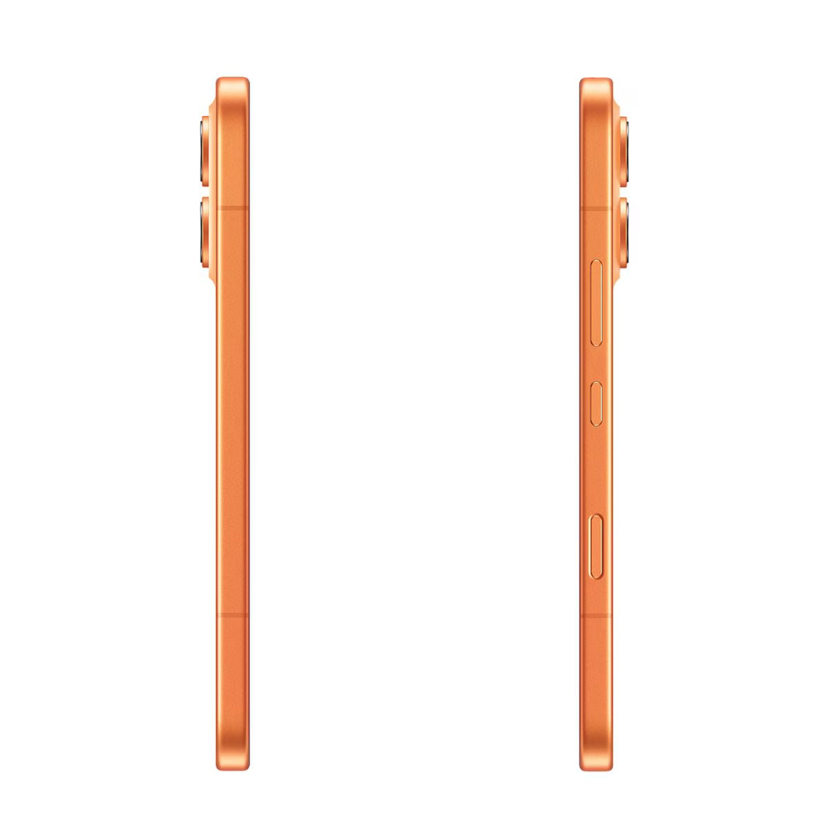 HONOR 600 12+256GB 5G SIM Free