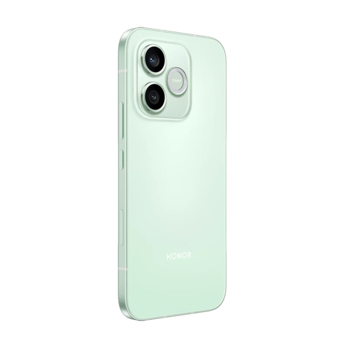 HONOR 600 Lite 8+256GB 5G SIM Free