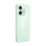 HONOR 600 Lite 8+256GB 5G SIM Free
