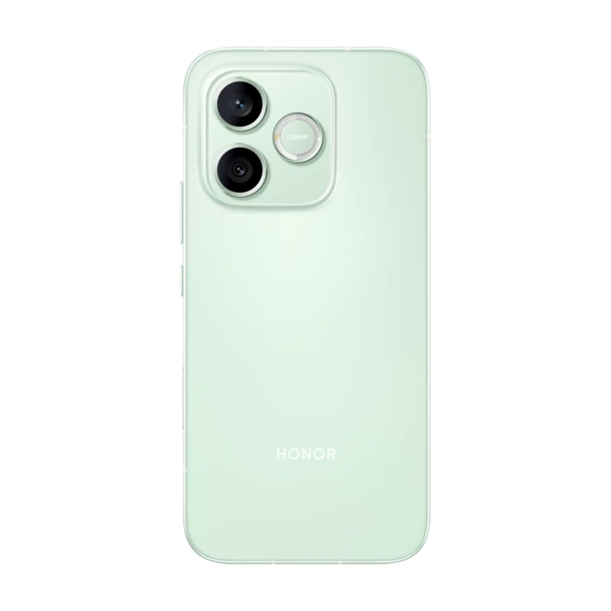 HONOR 600 Lite 8+256GB 5G SIM Free