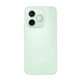 HONOR 600 Lite 8+256GB 5G SIM Free