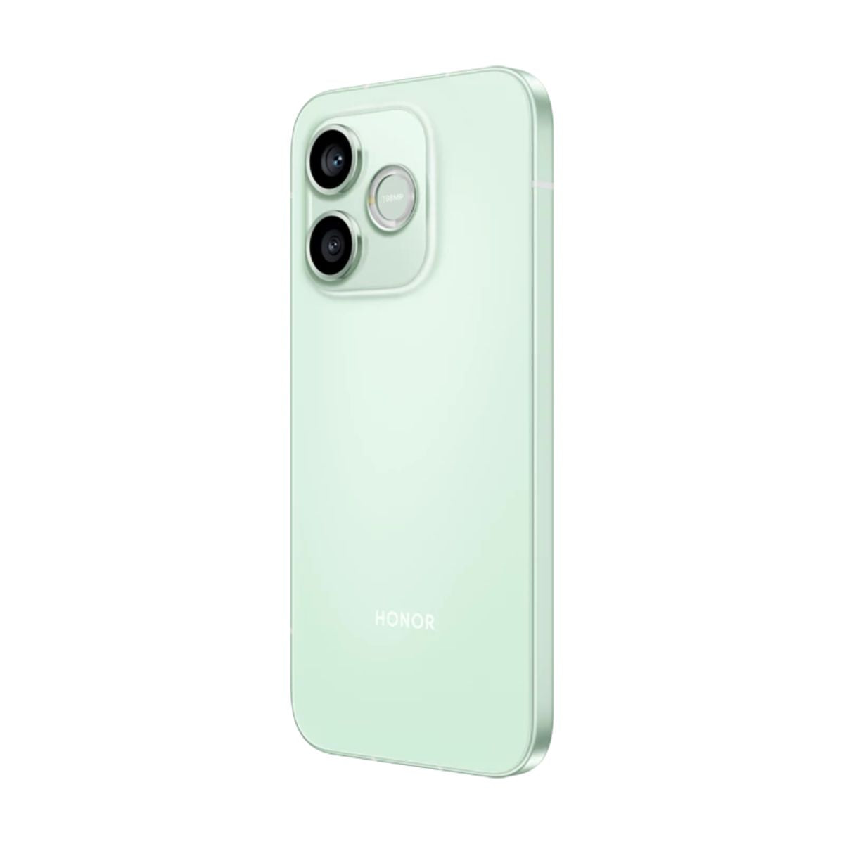 HONOR 600 Lite 8+256GB 5G SIM Free