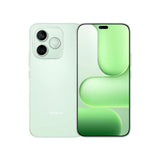 HONOR 600 Lite 8+256GB 5G SIM Free