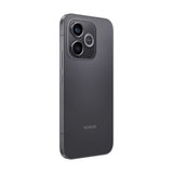 HONOR 600 Lite 8+256GB 5G SIM Free