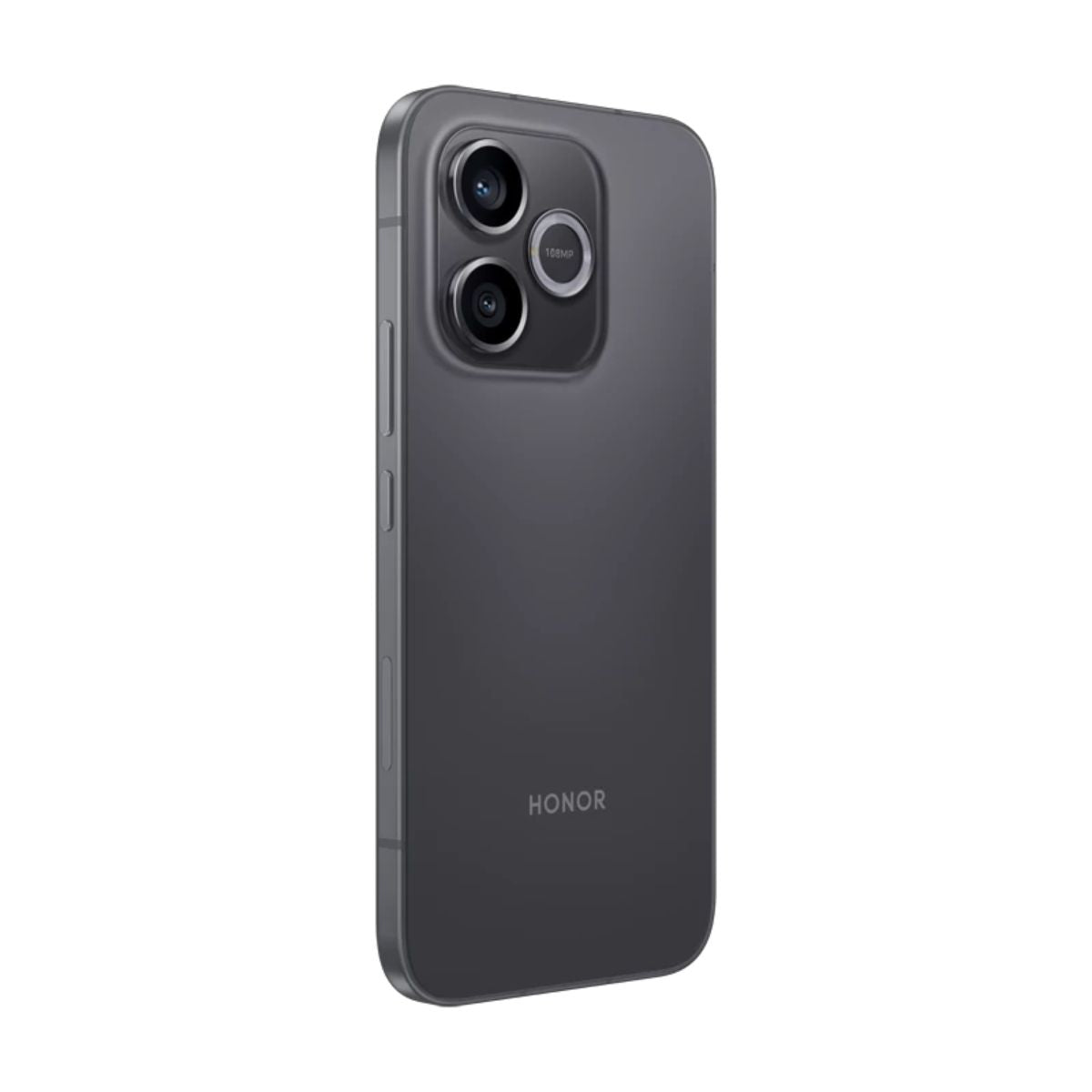 HONOR 600 Lite 8+256GB 5G SIM Free