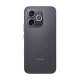 HONOR 600 Lite 8+256GB 5G SIM Free