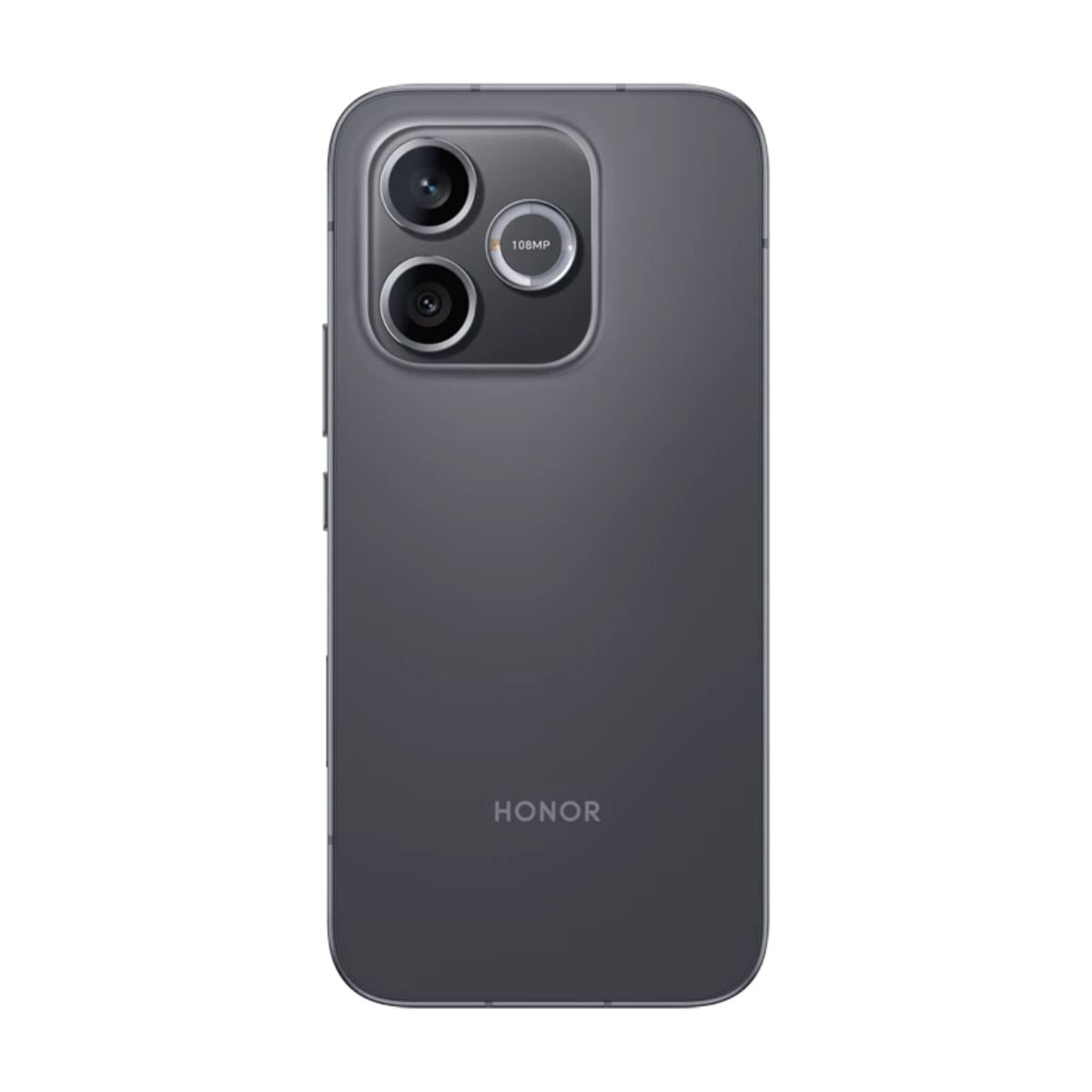 HONOR 600 Lite 8+256GB 5G SIM Free