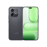 HONOR 600 Lite 8+256GB 5G SIM Free