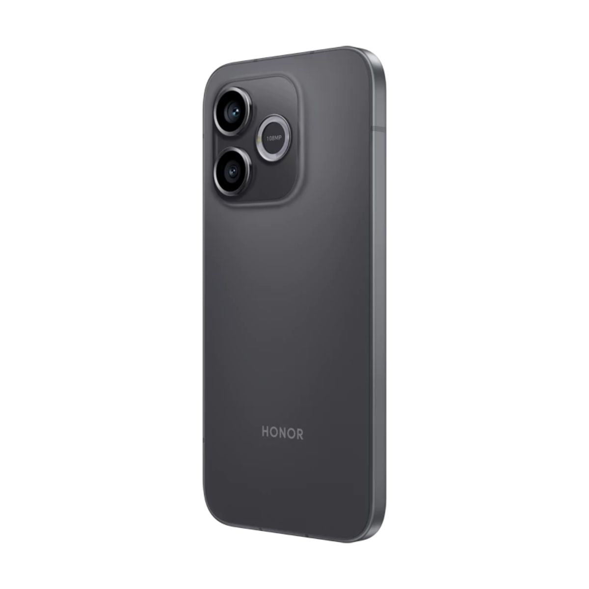 HONOR 600 Lite 8+256GB 5G SIM Free