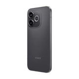 HONOR 600 Lite 8+256GB 5G SIM Free