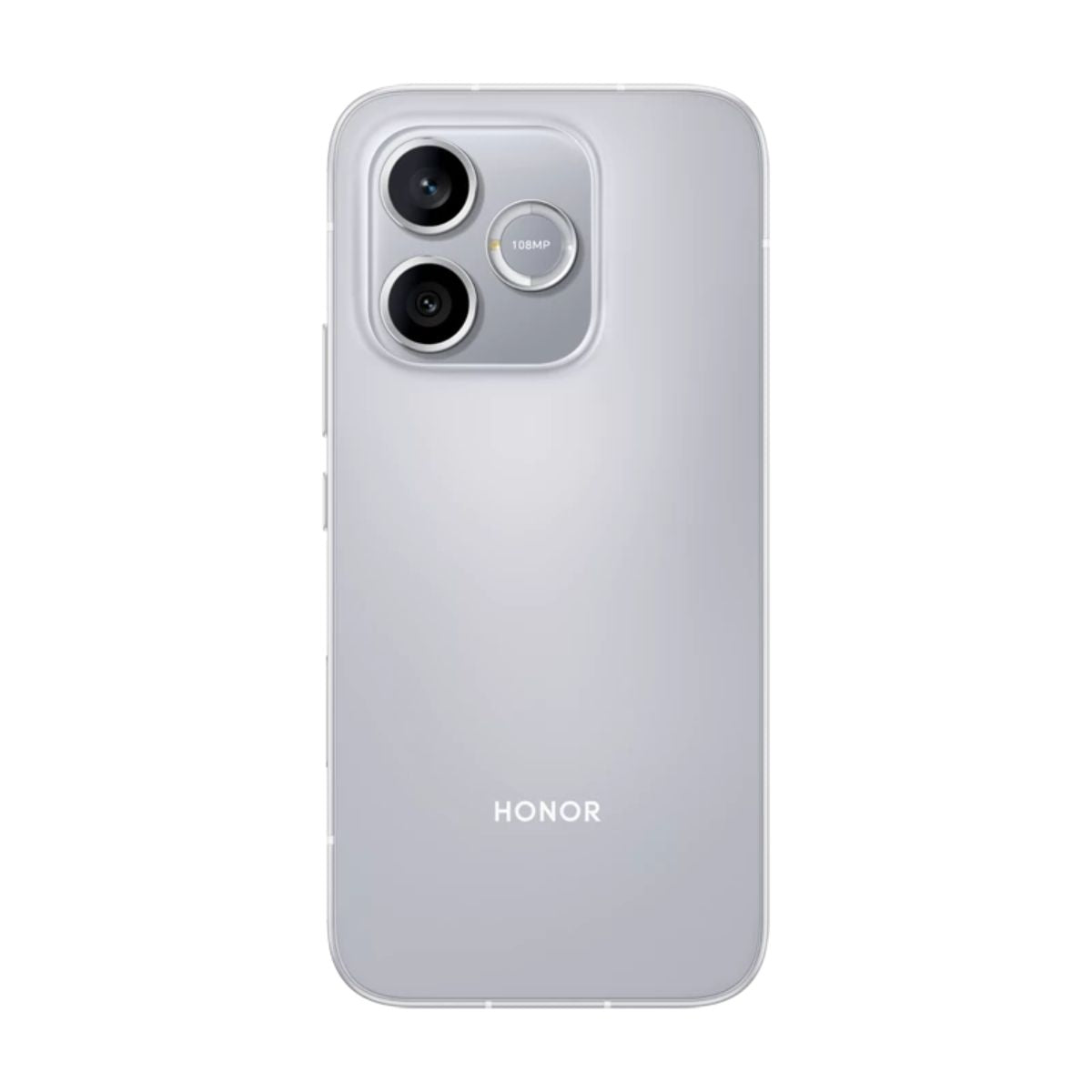 HONOR 600 Lite 8+256GB 5G SIM Free