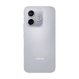 HONOR 600 Lite 8+256GB 5G SIM Free
