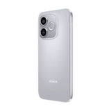 HONOR 600 Lite 8+256GB 5G SIM Free