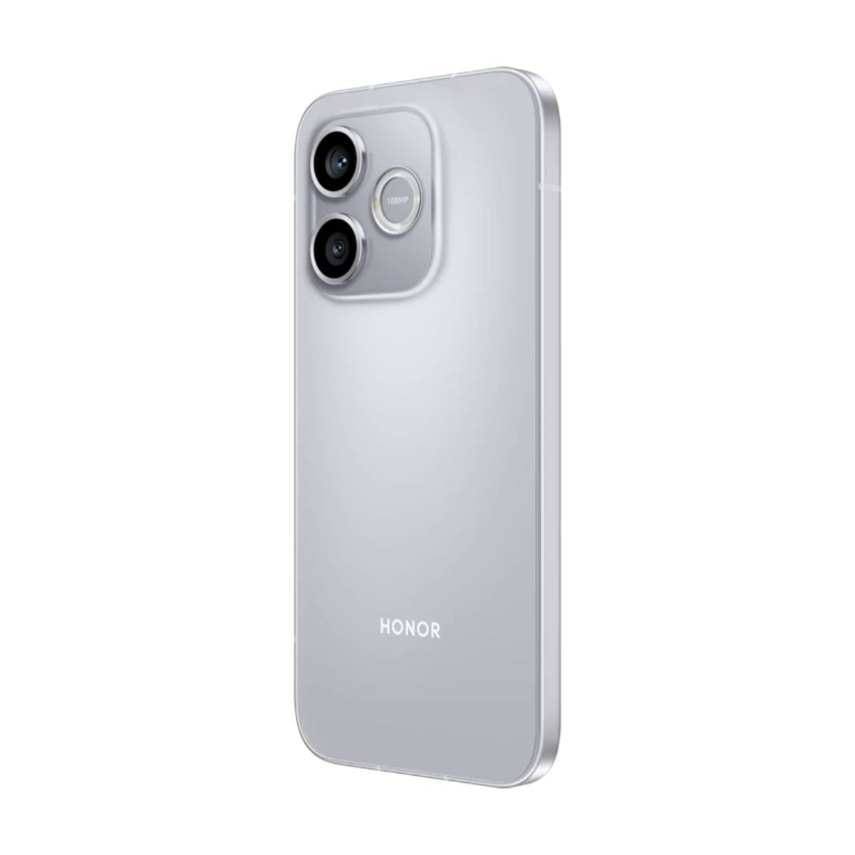 HONOR 600 Lite 8+256GB 5G SIM Free