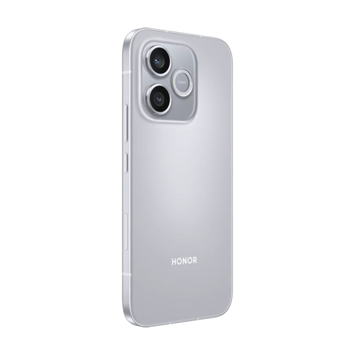 HONOR 600 Lite 8+256GB 5G SIM Free