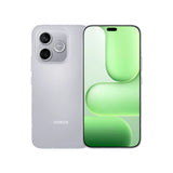 HONOR 600 Lite 8+256GB 5G SIM Free