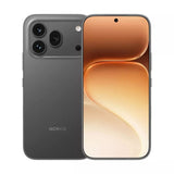 HONOR 600 Pro 12+512GB 5G SIM Free