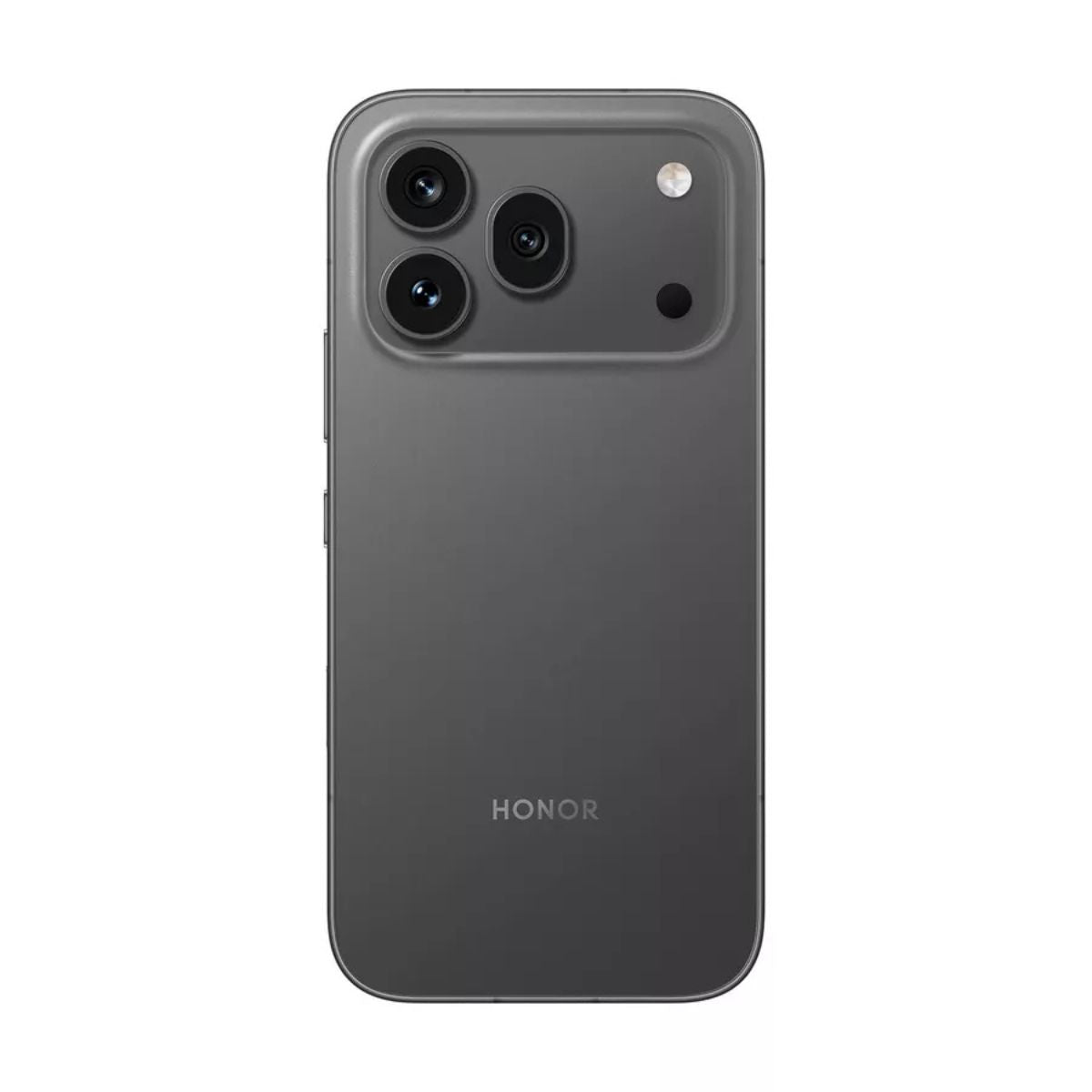 HONOR 600 Pro 12+256GB 5G SIM Free